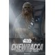 Star Wars Premium Format Figure Chewbacca 60 cm